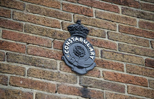 Holmgate Road Holmgate